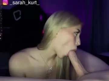 _Alicee_1 – webcam model profile photo Image 13