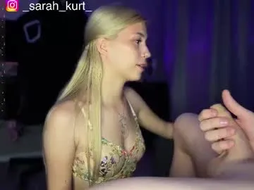 _Alicee_1 – webcam model profile photo Image 15