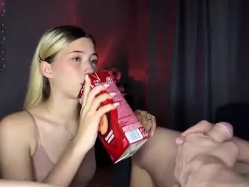 _Alicee_1 – webcam model profile photo Image 5