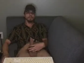 SusyBlair – webcam model profile photo Image 10