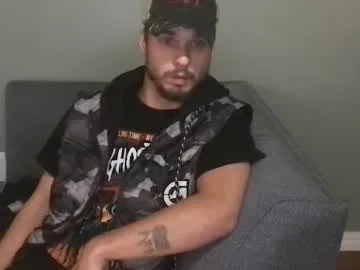 SusyBlair – webcam model profile photo Image 7