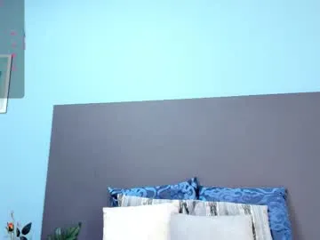 Scarlettsteelexo – webcam model profile photo Image 12