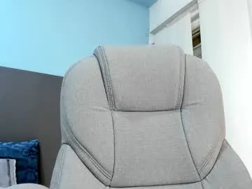 Scarlettsteelexo – webcam model profile photo Image 13