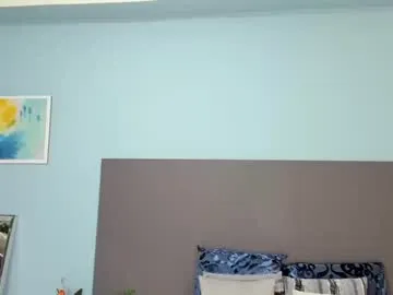 Scarlettsteelexo – webcam model profile photo Image 14