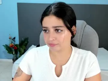 Scarlettsteelexo – webcam model profile photo Image 16