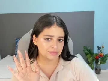 Scarlettsteelexo – webcam model profile photo Image 17