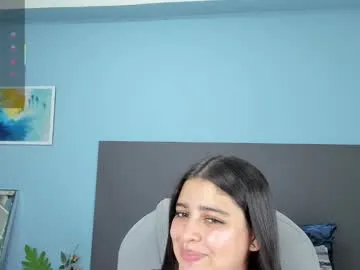 Scarlettsteelexo – webcam model profile photo Image 2