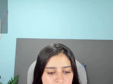 Scarlettsteelexo – webcam model profile photo Image 5