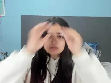 Scarlettsteelexo – webcam model profile photo Image 6