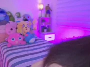 WhoreRobot – webcam model profile photo Image 10