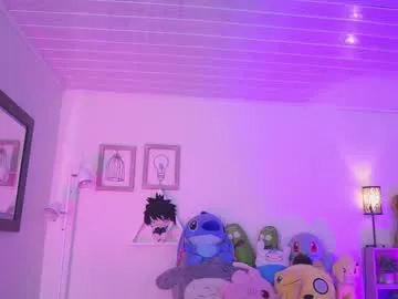 WhoreRobot – webcam model profile photo Image 11