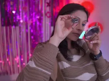 WhoreRobot – webcam model profile photo Image 16