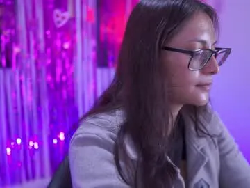 WhoreRobot – webcam model profile photo Image 19