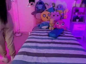 WhoreRobot – webcam model profile photo Image 4