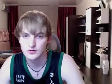 KrissyQueen – webcam model profile photo Image 10