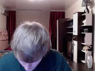 KrissyQueen – webcam model profile photo Image 11