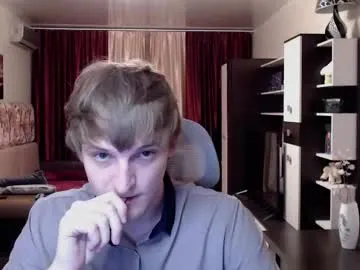 KrissyQueen – webcam model profile photo Image 12