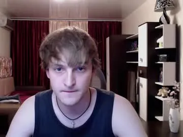 KrissyQueen – webcam model profile photo Image 13