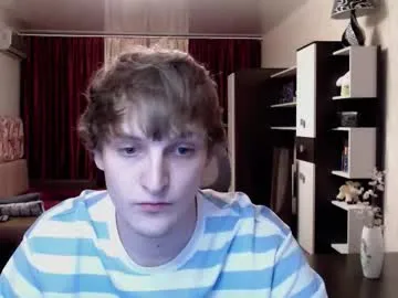 KrissyQueen – webcam model profile photo Image 15