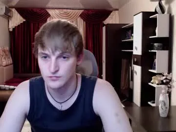 KrissyQueen – webcam model profile photo Image 3