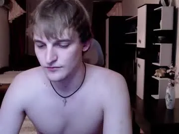 KrissyQueen – webcam model profile photo Image 4