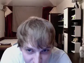 KrissyQueen – webcam model profile photo Image 5