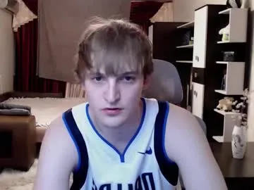 KrissyQueen – webcam model profile photo Image 8