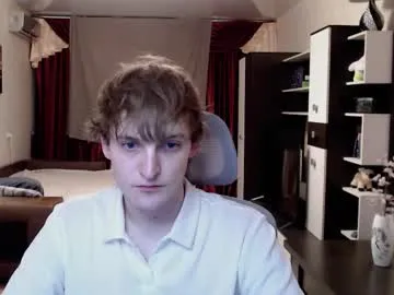 KrissyQueen – webcam model profile photo Image 9