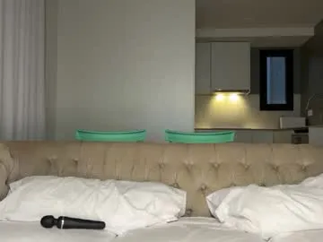 Sexy_Frenchie – webcam model profile photo Image 2