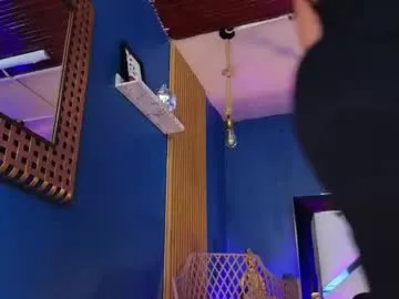 Sonya699 – webcam model profile photo Image 10