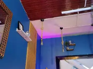 Sonya699 – webcam model profile photo Image 11