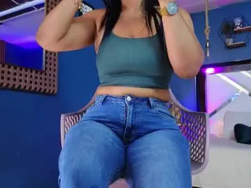 Sonya699 – webcam model profile photo Image 12