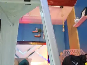 Sonya699 – webcam model profile photo Image 14