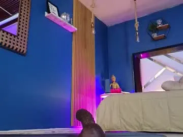 Sonya699 – webcam model profile photo Image 18