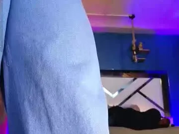 Sonya699 – webcam model profile photo Image 19