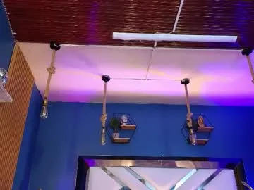 Sonya699 – webcam model profile photo Image 4