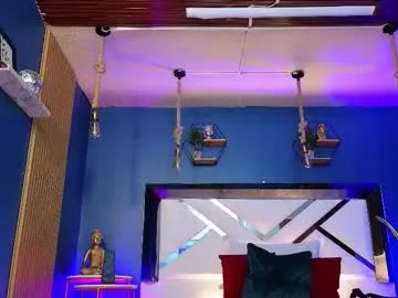 Sonya699 – webcam model profile photo Image 5