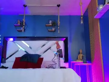 Sonya699 – webcam model profile photo Image 6