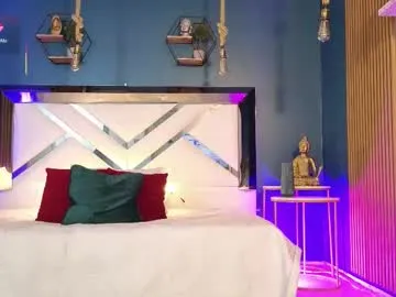 Sonya699 – webcam model profile photo Image 7