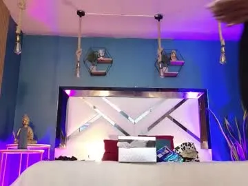 Sonya699 – webcam model profile photo Image 9