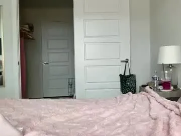 blondeambitionnn – webcam model profile photo Image 18