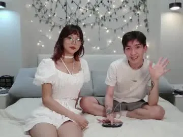 TyleneBuck – webcam model profile photo Image 10