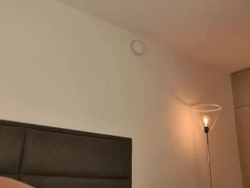 Alenushka888 – webcam model profile photo Image 16