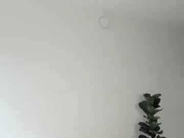 Alenushka888 – webcam model profile photo Image 3