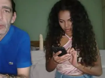 VioletchelseaBabesatation – webcam model profile photo Image 12