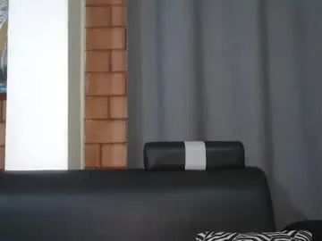 VioletchelseaBabesatation – webcam model profile photo Image 3