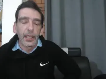 VioletchelseaBabesatation – webcam model profile photo Image 4