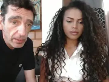 VioletchelseaBabesatation – webcam model profile photo Image 6