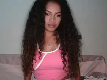 VioletchelseaBabesatation – webcam model profile photo Image 7