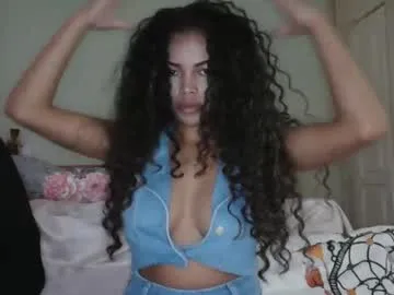 VioletchelseaBabesatation – webcam model profile photo Image 8